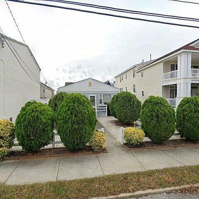 3421 A Haven Ave # A, Ocean City, NJ 08226