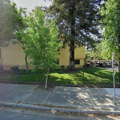 3424 Vintage Dr #138, Modesto, CA 95356