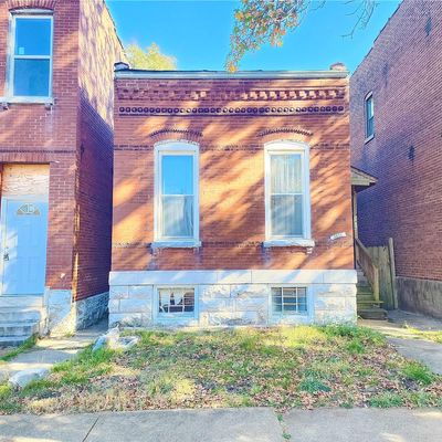 3426 Tennessee Ave, Saint Louis, MO 63118