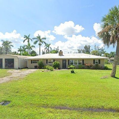 3429 Sleepy Hollow Ln, Punta Gorda, FL 33950