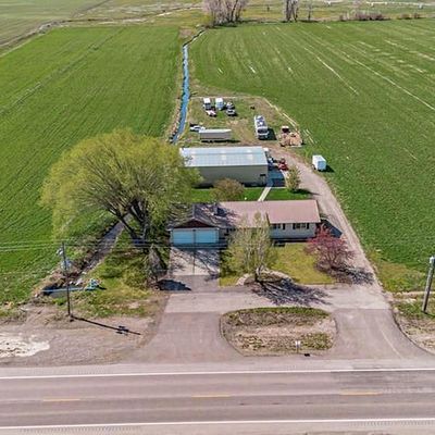 3431 E Highway 33, Sugar City, ID 83448