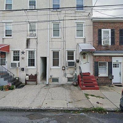 344 Grove St, Bridgeport, PA 19405