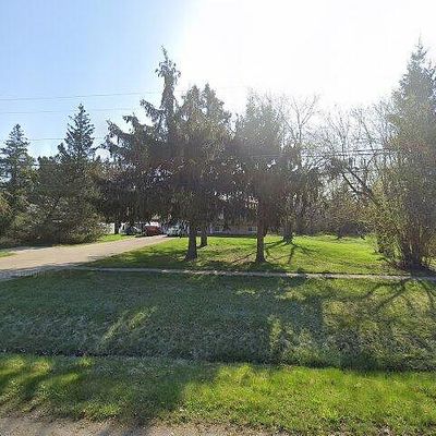 3441 S Elms Rd, Swartz Creek, MI 48473