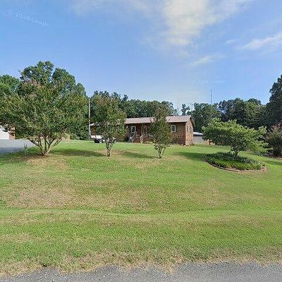 3443 Old Brower Mill Rd, Franklinville, NC 27248