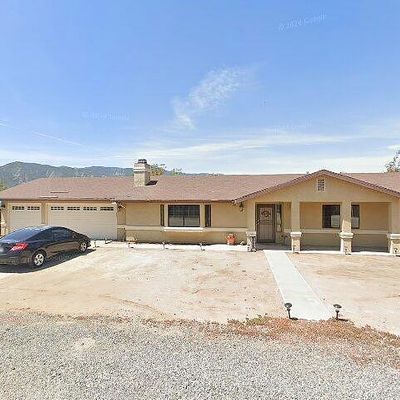 34421 Perry Palms Way, Wildomar, CA 92595