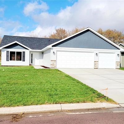 345 E 6th Street, Green Isle, MN 55338