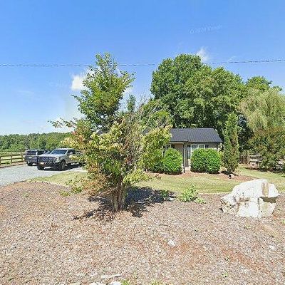 345 Eastern Randolph Rd, Ramseur, NC 27316