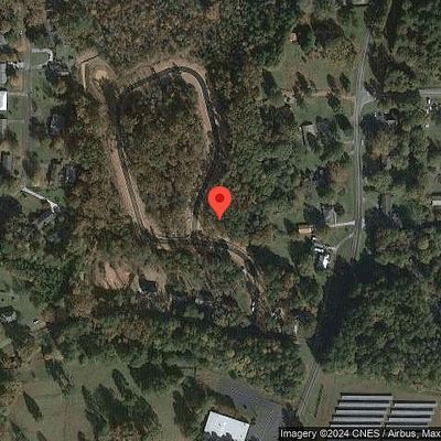 345 Quail Forest Cir Lot 3, Toccoa, GA 30577