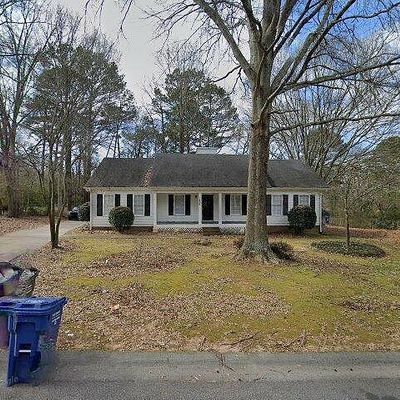 3455 Andrea Lee Ct, Snellville, GA 30039