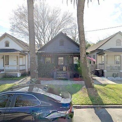 346 E 9 Th St, Jacksonville, FL 32206