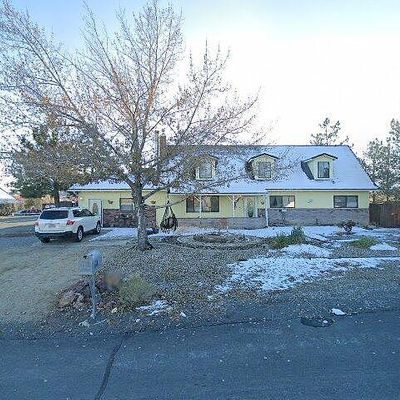 3460 Rolling Ridge Rd, Reno, NV 89506