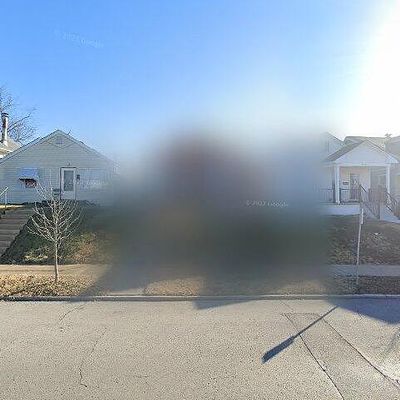 3464 Macklind Ave, Saint Louis, MO 63139