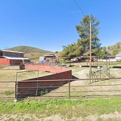 34717 Red Rover Mine Rd, Acton, CA 93510