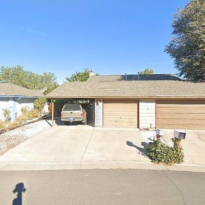 3492 Terrace Knoll Ct, Reno, NV 89512