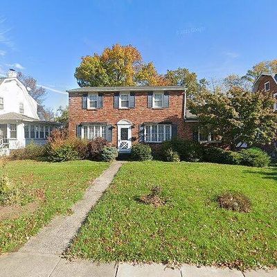 35 E 7 Th St, Lansdale, PA 19446