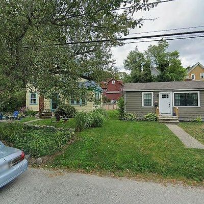 35 Parkway Ave, Providence, RI 02905