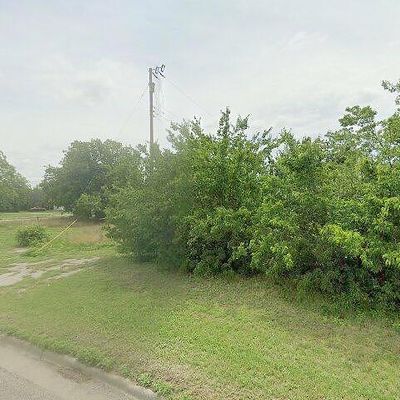 350 Circle P Heights Rd, Brownwood, TX 76801