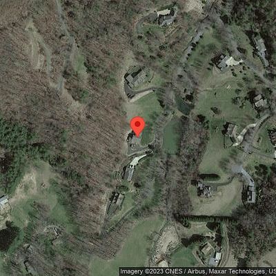 350 Inverness Dr, Waynesville, NC 28785