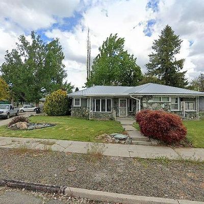 350 W Liberty St, Weiser, ID 83672