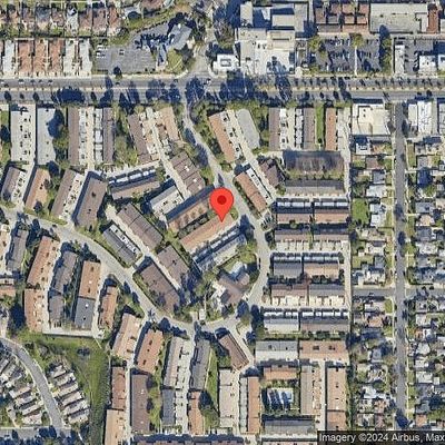 3500 W Manchester Blvd #134, Inglewood, CA 90305