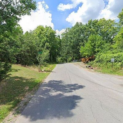 3500 Warrensburg Rd, Whitesburg, TN 37891