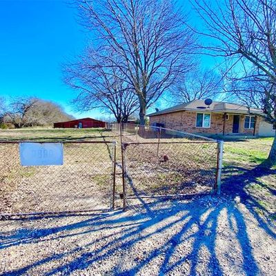 3503 S Fm 271, Bonham, TX 75418