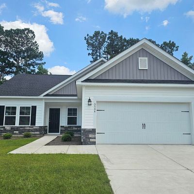 3504 Hardee Ave., Loris, SC 29569