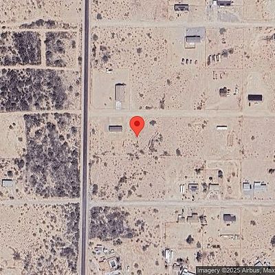 35041 W Euclid Ave, Tonopah, AZ 85354