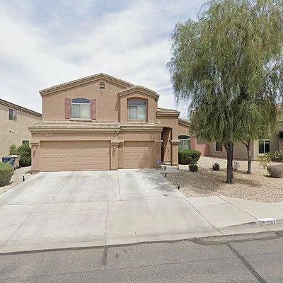 3504 W Tanner Ranch Rd, San Tan Valley, AZ 85142