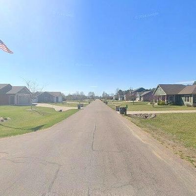 3510 Mc Wain Dr, Holmen, WI 54636