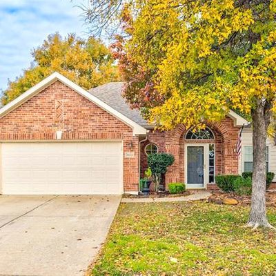 3513 Villanova Dr, Denton, TX 76210