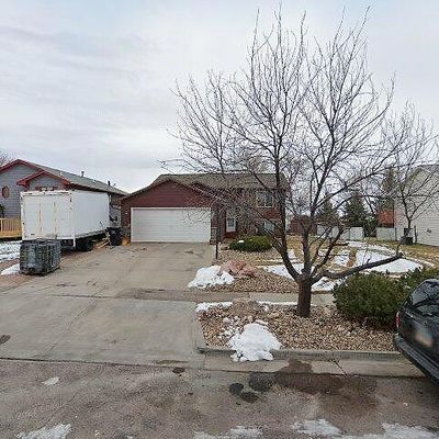 3518 Hemlock St, Rapid City, SD 57701