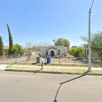 3519 S Lundy Ave, Tucson, AZ 85713