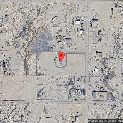 352 Ocotillo Ave, Duncan, AZ 85534