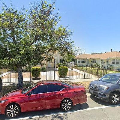 352 W Riggin St, Monterey Park, CA 91754