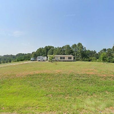 3525 Athens Rd, Royston, GA 30662