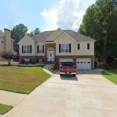 3525 W River Cmns, Douglasville, GA 30135