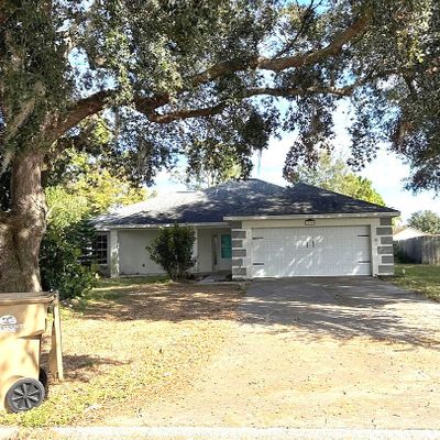 35308 Maple Leaf Dr, Fruitland Park, FL 34731