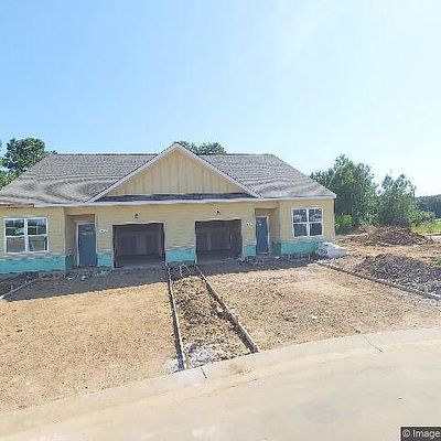 3531 Whaley Way Nw Ash, Ash, NC 28420