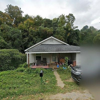 3537 Williams Mill Rd, Rockford, TN 37853