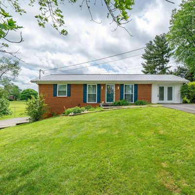 354 Lanier Dr, Talbott, TN 37877