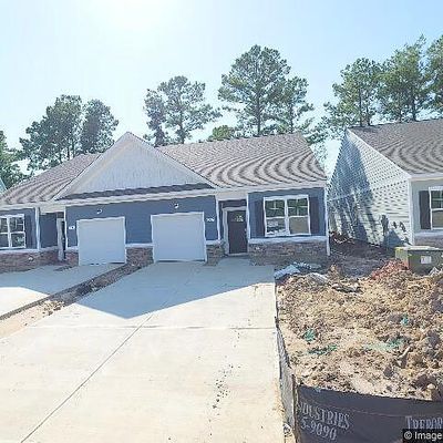 3547 Whaley Way Nw Ash, Ash, NC 28420