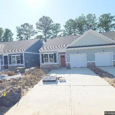 3551 Whaley Way Nw Ash, Ash, NC 28420