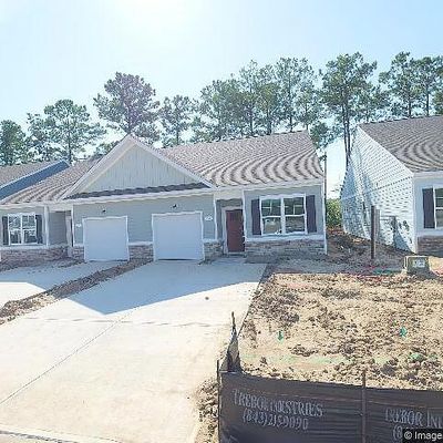 3555 Whaley Way Nw Ash, Ash, NC 28420