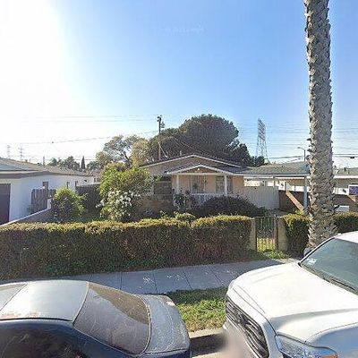 3565 Caspian Ave, Long Beach, CA 90810