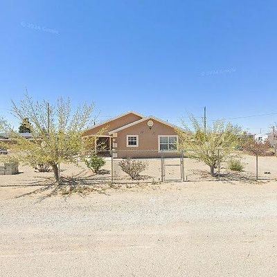 3571 Black Bear Ln, El Paso, TX 79938