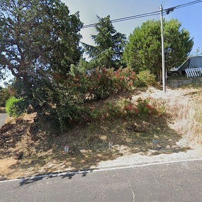 3570 Lakeview Dr, Ione, CA 95640