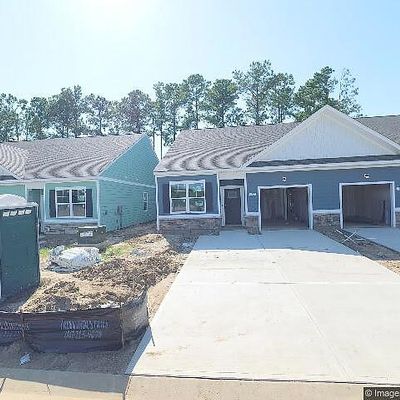 3575 Whaley Way Nw Ash, Ash, NC 28420