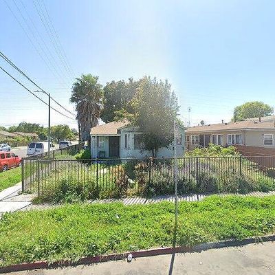 358 E 97 Th St, Los Angeles, CA 90003