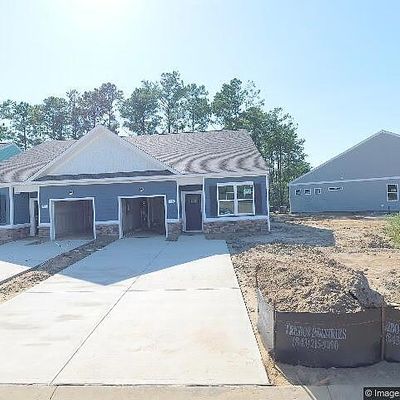 3579 Whaley Way Nw Ash, Ash, NC 28420